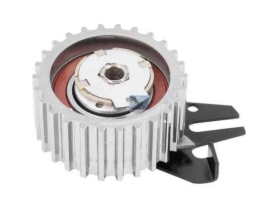Spannrolle, Zahnriemen DT Spare Parts 12.15458 Bild Spannrolle, Zahnriemen DT Spare Parts 12.15458