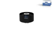 Spannrolle, Keilrippenriemen DT Spare Parts 12.15472