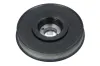 Riemenscheibe, Kurbelwelle DT Spare Parts 12.15475 Bild Riemenscheibe, Kurbelwelle DT Spare Parts 12.15475