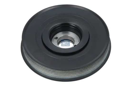 Riemenscheibe, Kurbelwelle DT Spare Parts 12.15475 Bild Riemenscheibe, Kurbelwelle DT Spare Parts 12.15475