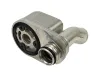 Ölkühler, Motoröl DT Spare Parts 12.16110 Bild Ölkühler, Motoröl DT Spare Parts 12.16110