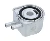 Ölkühler, Motoröl DT Spare Parts 12.17050 Bild Ölkühler, Motoröl DT Spare Parts 12.17050