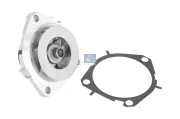 Wasserpumpe, Motorkühlung DT Spare Parts 12.18000