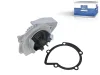 Wasserpumpe, Motorkühlung DT Spare Parts 12.18005 Bild Wasserpumpe, Motorkühlung DT Spare Parts 12.18005