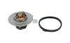 Thermostat, Kühlmittel DT Spare Parts 12.18030 Bild Thermostat, Kühlmittel DT Spare Parts 12.18030