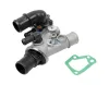 Thermostat, Kühlmittel DT Spare Parts 12.18040 Bild Thermostat, Kühlmittel DT Spare Parts 12.18040