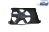 Lüfterrad, Motorkühlung DT Spare Parts 12.19002 Bild Lüfterrad, Motorkühlung DT Spare Parts 12.19002