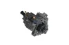 Einspritzpumpe DT Spare Parts 12.24025 Bild Einspritzpumpe DT Spare Parts 12.24025