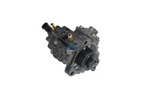 Einspritzpumpe DT Spare Parts 12.24025 Bild Einspritzpumpe DT Spare Parts 12.24025