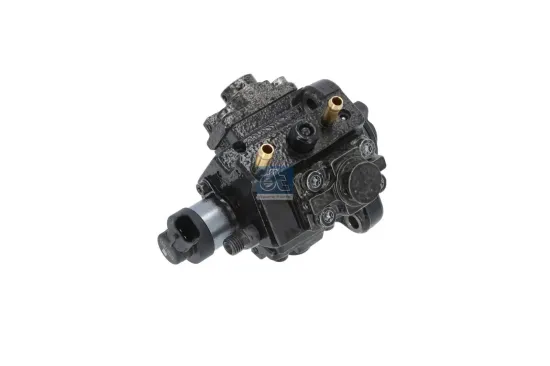Einspritzpumpe DT Spare Parts 12.24025 Bild Einspritzpumpe DT Spare Parts 12.24025