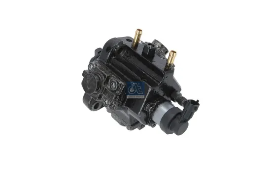 Einspritzpumpe DT Spare Parts 12.24025 Bild Einspritzpumpe DT Spare Parts 12.24025