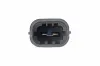 Einspritzpumpe DT Spare Parts 12.24025 Bild Einspritzpumpe DT Spare Parts 12.24025