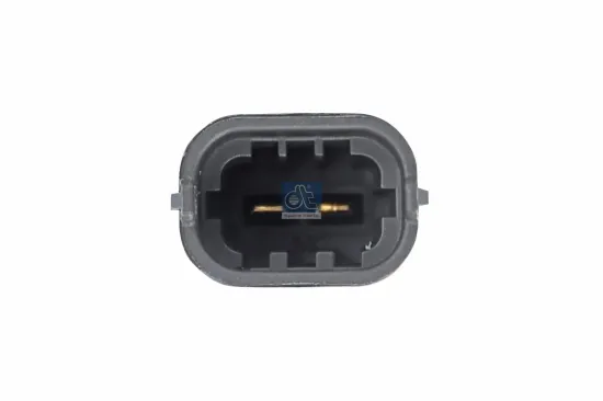 Einspritzpumpe DT Spare Parts 12.24025 Bild Einspritzpumpe DT Spare Parts 12.24025