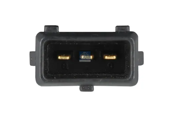 Sensor, Ladedruck DT Spare Parts 12.24220 Bild Sensor, Ladedruck DT Spare Parts 12.24220