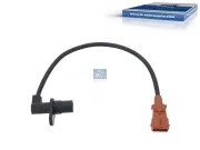 Impulsgeber, Kurbelwelle DT Spare Parts 12.24222