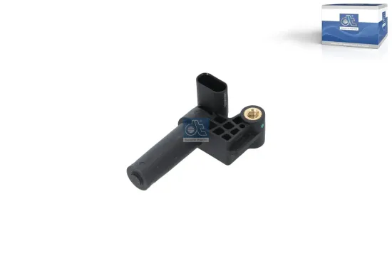 Impulsgeber, Kurbelwelle DT Spare Parts 12.24223 Bild Impulsgeber, Kurbelwelle DT Spare Parts 12.24223