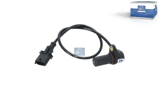 Impulsgeber, Kurbelwelle DT Spare Parts 12.24224 Bild Impulsgeber, Kurbelwelle DT Spare Parts 12.24224