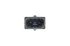 Impulsgeber, Kurbelwelle DT Spare Parts 12.24224 Bild Impulsgeber, Kurbelwelle DT Spare Parts 12.24224