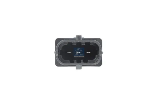Impulsgeber, Kurbelwelle DT Spare Parts 12.24224 Bild Impulsgeber, Kurbelwelle DT Spare Parts 12.24224