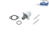 Druckregelventil, Common-Rail-System DT Spare Parts 12.24228