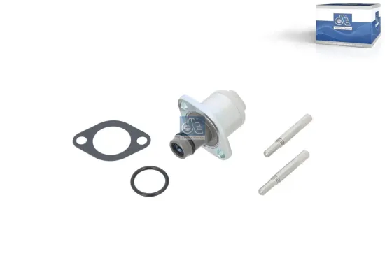 Druckregelventil, Common-Rail-System DT Spare Parts 12.24228 Bild Druckregelventil, Common-Rail-System DT Spare Parts 12.24228