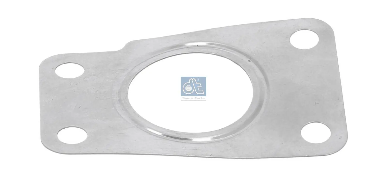 Dichtung, Lader DT Spare Parts 12.26021