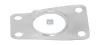 Dichtung, Lader DT Spare Parts 12.26021