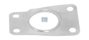 Dichtung, Lader DT Spare Parts 12.26021