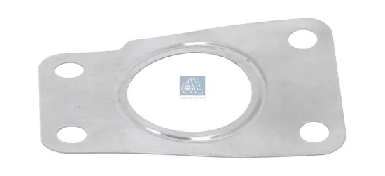 Dichtung, Lader DT Spare Parts 12.26021 Bild Dichtung, Lader DT Spare Parts 12.26021