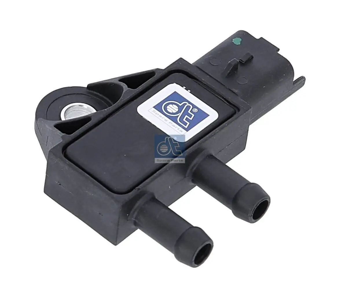 Sensor, Abgasdruck DT Spare Parts 12.27025SP Bild Sensor, Abgasdruck DT Spare Parts 12.27025SP