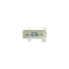 Lambdasonde DT Spare Parts 12.27040 Bild Lambdasonde DT Spare Parts 12.27040