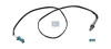 Lambdasonde DT Spare Parts 12.27042 Bild Lambdasonde DT Spare Parts 12.27042