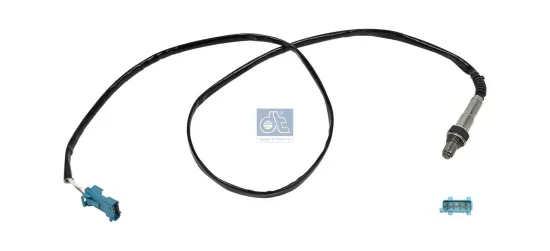 Lambdasonde DT Spare Parts 12.27042 Bild Lambdasonde DT Spare Parts 12.27042