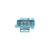 Lambdasonde DT Spare Parts 12.27042 Bild Lambdasonde DT Spare Parts 12.27042