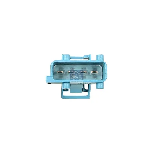 Lambdasonde DT Spare Parts 12.27042 Bild Lambdasonde DT Spare Parts 12.27042