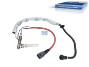 Einspritzeinheit, Ruß-/Partikelfilterregeneration DT Spare Parts 12.27700