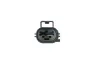Einspritzeinheit, Ruß-/Partikelfilterregeneration DT Spare Parts 12.27700 Bild Einspritzeinheit, Ruß-/Partikelfilterregeneration DT Spare Parts 12.27700