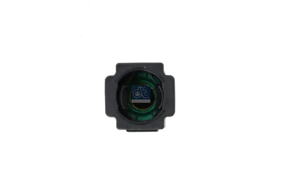 Einspritzeinheit, Ruß-/Partikelfilterregeneration DT Spare Parts 12.27700 Bild Einspritzeinheit, Ruß-/Partikelfilterregeneration DT Spare Parts 12.27700