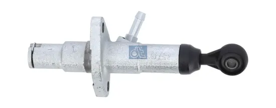 Geberzylinder, Kupplung DT Spare Parts 12.30003 Bild Geberzylinder, Kupplung DT Spare Parts 12.30003
