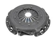Kupplungsdruckplatte DT Spare Parts 12.32001