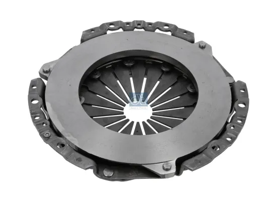 Kupplungsdruckplatte DT Spare Parts 12.32001 Bild Kupplungsdruckplatte DT Spare Parts 12.32001