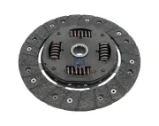 Kupplungsscheibe DT Spare Parts 12.32027