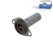 Führungshülse, Kupplung DT Spare Parts 12.34001