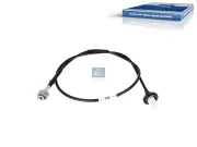 Tachowelle DT Spare Parts 12.38141