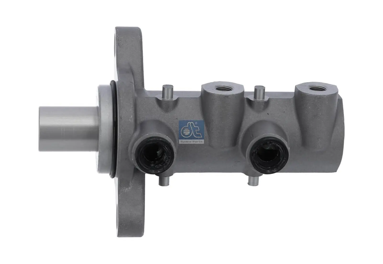 Hauptbremszylinder DT Spare Parts 12.40000SP