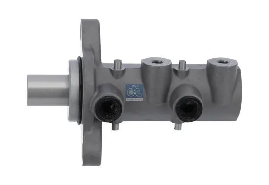 Hauptbremszylinder DT Spare Parts 12.40000SP Bild Hauptbremszylinder DT Spare Parts 12.40000SP