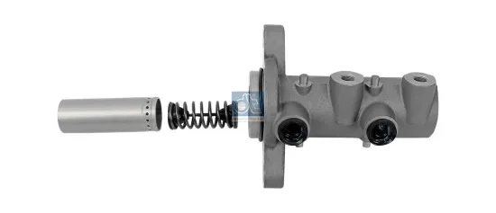 Hauptbremszylinder DT Spare Parts 12.40002SP Bild Hauptbremszylinder DT Spare Parts 12.40002SP
