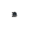 Sensor, Raddrehzahl DT Spare Parts 12.40011 Bild Sensor, Raddrehzahl DT Spare Parts 12.40011