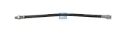 Bremsschlauch Hinterachse DT Spare Parts 12.40104