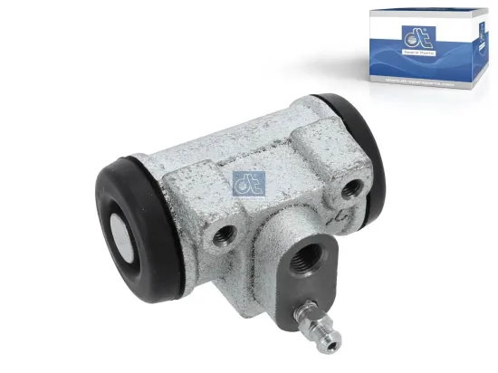 Radbremszylinder Hinterachse DT Spare Parts 12.44100 Bild Radbremszylinder Hinterachse DT Spare Parts 12.44100